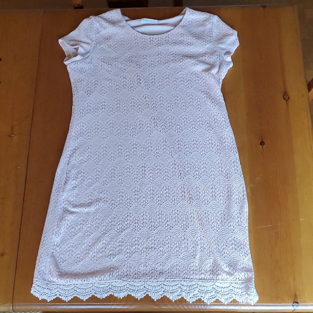 DownEast Dress